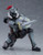 figma Goblin Slayer figma Goblin Slayer