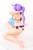 Tensei shitara Slime datta ken - Shion Swimsuit Gravure Style 1/6 PVC Figure