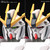 HGUC 1/144 Narrative Gundam C-Packs Plastic Model HGUC 1/144 Narrative Gundam C-Packs Plastic Model