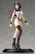 TEKKEN BISHOUJO Jyun Kazama Renewal Package Ver. 1/7 PVC Figure