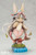 Nanachi (Made in Abyss) PVC Figure Nanachi (Made in Abyss) PVC Figure