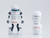 TENGA Robot SOFT TENGA Robot SOFT