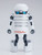 TENGA Robot SOFT TENGA Robot SOFT