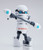 TENGA Robot SOFT TENGA Robot SOFT