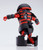 TENGA Robot HARD TENGA Robot HARD