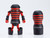 TENGA Robot HARD TENGA Robot HARD