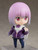 Nendoroid Akane Shinjo (SSSS.GRIDMAN ) Nendoroid Akane Shinjo (SSSS.GRIDMAN )