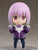 Nendoroid Akane Shinjo (SSSS.GRIDMAN ) Nendoroid Akane Shinjo (SSSS.GRIDMAN )
