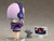 Nendoroid Akane Shinjo (SSSS.GRIDMAN ) Nendoroid Akane Shinjo (SSSS.GRIDMAN )