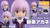 Nendoroid Akane Shinjo (SSSS.GRIDMAN ) Nendoroid Akane Shinjo (SSSS.GRIDMAN )