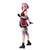 NARUTO Gals NARUTO Shippuden Sakura Haruno Ver.2 PVC Figure NARUTO Gals NARUTO Shippuden Sakura Haruno Ver.2 PVC Figure