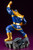 ARTFX+ MARVEL UNIVERSE Thanos 1/10 PVC Figure ARTFX+ MARVEL UNIVERSE Thanos 1/10 PVC Figure
