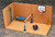 Nendoroid Play Set #07 Gymnasium B Set Nendoroid Play Set #07 Gymnasium B Set