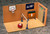 Nendoroid Play Set #07 Gymnasium A Set Nendoroid Play Set #07 Gymnasium A Set