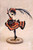 Date A Live II - Kurumi Tokisaki 1/7 PVC Figure