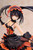 Date A Live II - Kurumi Tokisaki 1/7 PVC Figure