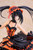 Date A Live II - Kurumi Tokisaki 1/7 PVC Figure