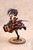 Date A Live II - Kurumi Tokisaki 1/7 PVC Figure