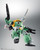 KERORO Spirits Keroro Robo UC (Keroro Gunso) Action Figure [w/Bonus]
