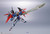 METAL Robot Spirit SIDE MS Destiny Gundam Action Figure METAL Robot Spirit SIDE MS Destiny Gundam Action Figure
