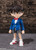 S.H.Figuarts Conan Edogawa (Detective Conan) Action Figure S.H.Figuarts Conan Edogawa (Detective Conan) Action Figure