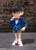 S.H.Figuarts Conan Edogawa (Detective Conan) Action Figure S.H.Figuarts Conan Edogawa (Detective Conan) Action Figure