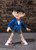 S.H.Figuarts Conan Edogawa (Detective Conan) Action Figure S.H.Figuarts Conan Edogawa (Detective Conan) Action Figure