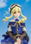 Figuarts Zero Emma (The Magnificent Kotobuki) PVC Figure Figuarts Zero Emma (The Magnificent Kotobuki) PVC Figure