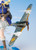 Figuarts Zero Emma (The Magnificent Kotobuki) PVC Figure Figuarts Zero Emma (The Magnificent Kotobuki) PVC Figure
