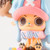 Portrait.Of.Pirates One Piece LIMITED EDITION Tony Tony Chopper Ver.OT PVC Figure Portrait.Of.Pirates One Piece LIMITED EDITION Tony Tony Chopper Ver.OT PVC Figure
