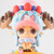 Portrait.Of.Pirates One Piece LIMITED EDITION Tony Tony Chopper Ver.OT PVC Figure Portrait.Of.Pirates One Piece LIMITED EDITION Tony Tony Chopper Ver.OT PVC Figure