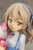 Girls und Panzer das Finale Alice Shimada Wonderland Color ver. 1/7 PVC Figure