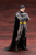 DC COMICS IKEMEN DC UNIVERSE - Batman 1/7 PVC Figure [w/Bonus]