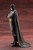 DC COMICS IKEMEN DC UNIVERSE - Batman 1/7 PVC Figure [w/Bonus]