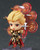 Nendoroid Fate/stay night - Gilgamesh ( Rerelease )