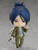 Nendoroid Reborn! - Mukuro Rokudo Nendoroid Reborn! - Mukuro Rokudo