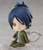 Nendoroid Reborn! - Mukuro Rokudo Nendoroid Reborn! - Mukuro Rokudo