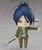 Nendoroid Reborn! - Mukuro Rokudo Nendoroid Reborn! - Mukuro Rokudo