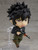 Nendoroid Shinya Kogami (PSYCHO-PASS Sinners of the System)