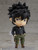 Nendoroid Shinya Kogami (PSYCHO-PASS Sinners of the System)
