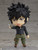 Nendoroid Shinya Kogami (PSYCHO-PASS Sinners of the System)