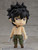 Nendoroid Shinya Kogami: SS Ver. (PSYCHO-PASS Sinners of the System) Nendoroid Shinya Kogami: SS Ver. (PSYCHO-PASS Sinners of the System)