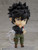 Nendoroid Shinya Kogami: SS Ver. (PSYCHO-PASS Sinners of the System) Nendoroid Shinya Kogami: SS Ver. (PSYCHO-PASS Sinners of the System)
