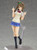 Max Factory figma Kotori Minami Action Figure Max Factory figma Kotori Minami Action Figure