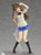 Max Factory figma Kotori Minami Action Figure Max Factory figma Kotori Minami Action Figure