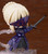 Nendoroid Fate/stay night - Saber Alter: Super Movable Edition ( Rerelease ) Nendoroid Fate/stay night - Saber Alter: Super Movable Edition ( Rerelease )