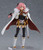 figma - Fate/Apocrypha Rider of "Black" Action Figure figma - Fate/Apocrypha Rider of "Black" Action Figure