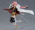 figma - Fate/Apocrypha Rider of "Black" Action Figure figma - Fate/Apocrypha Rider of "Black" Action Figure