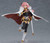 figma - Fate/Apocrypha Rider of "Black" Action Figure figma - Fate/Apocrypha Rider of "Black" Action Figure
