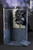 KOTOBUKIYA ARTFX+ Batman Arkham Knight 1/10 Statue KOTOBUKIYA ARTFX+ Batman Arkham Knight 1/10 Statue